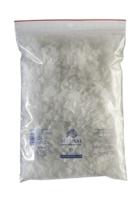 Magnesium voetbadzout navul 750 Gram - thumbnail