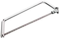 Junior ijzerzaag met houten greep 150 mm Mannesmann 335 - thumbnail