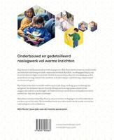 Mijn peuter - thumbnail
