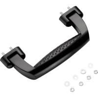 Knipex 00 21 99 V02 Reservedraaggreep 1 stuk(s) - thumbnail