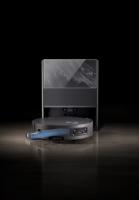 Stofzuiger Dreame 010201AA000641 Zwart - thumbnail