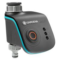Gardena Smart besproeiingscomputer - thumbnail