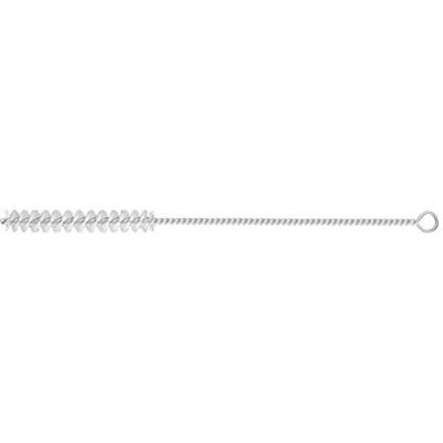 PFERD TOOLS Binnenborstel IBU 15100 Nylon 0,30 43679246 10 stuk(s)