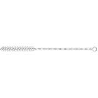 PFERD TOOLS Binnenborstel IBU 15100 Nylon 0,30 43679246 10 stuk(s) - thumbnail