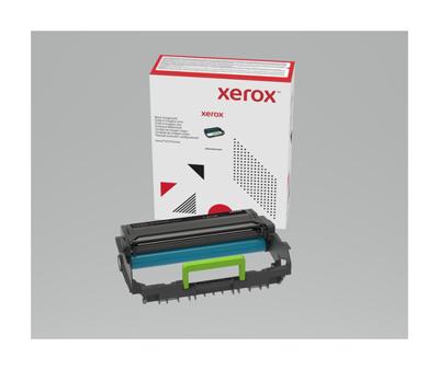 Gerecyclede Fuser Xerox 013R00690 - thumbnail