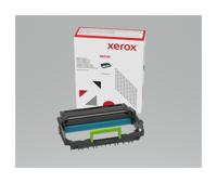 Xerox Drum Origineel Kleur 40000 bladzijden 013R00690 013R00690 - thumbnail