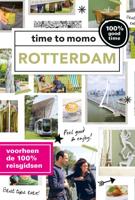 Rotterdam - thumbnail