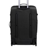 Cabaia Soft Suitcase M Berlin - thumbnail