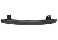 Versterker Voorbumper 5818560 - thumbnail