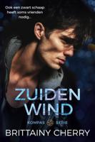 Zuidenwind (Paperback) - thumbnail