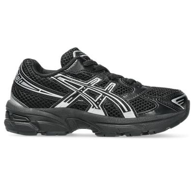 Asics Gel-1130 PS Sneakers JR 31.5