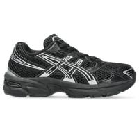 Asics Gel-1130 PS Sneakers JR 31.5 - thumbnail