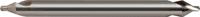 CENTREERB-A 333 LNG-CO RS 1.0 - thumbnail