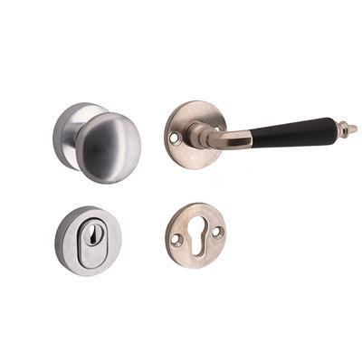 Knopg.RS SKG Antique/Elegant MAN-ebMAC Knopg.RS SKG Antique/Elegant MAN-ebMAC