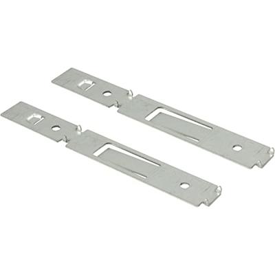 Inter-Tech 4U 4129L rackserver behuizing - thumbnail