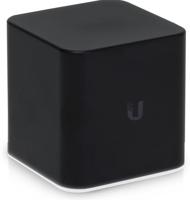 Ubiquiti airmax cube home wifi access point - thumbnail