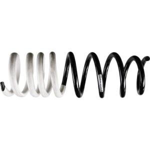 Sachs Schroefveer 994800