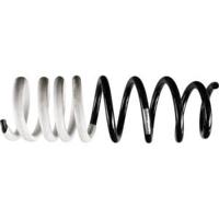 Sachs Schroefveer 994800 - thumbnail