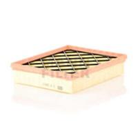 Luchtfilter C250081 - thumbnail