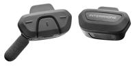 INTERPHONE helm communicatie systeem "aerial com. system bikes singlekit - thumbnail
