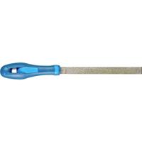 PFERD TOOLS 15401199 Diamant-werkplaatsvijl Lengte 150 mm 1 stuk(s) - thumbnail