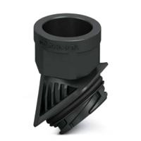 Adapter HC-D-TA-PG16-PLR-BK Phoenix Contact Inhoud: 1 stuk(s) - thumbnail