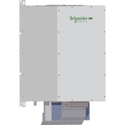 Schneider Electric VW3A46135 Passief filter