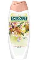 Palmolive Douchegel Almond - 500 ml - thumbnail