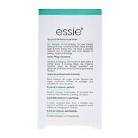 Essie Base coat strong 13.5 Milliliter - thumbnail