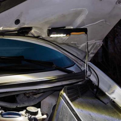 Brennenstuhl 1175890 Led-penlamp