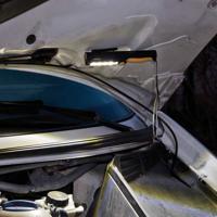 Brennenstuhl 1175890 Led-penlamp - thumbnail