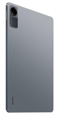 Xiaomi Redmi Pad SE WiFi VHU4611EU