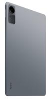 Xiaomi Redmi Pad SE Tablet, 27,9 cm (11 inch), FHD+ (Snapdragon 680, 8 GB RAM, 256 GB ROM, WLAN + Bluetooth 5.0, batterij 8000 mAh, oplader niet inbegrepen), grijs (E-versie) - thumbnail