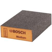 Bosch Accessories EXPERT S471 2608901177 Schuurblok (l x b x h) 97 x 69 x 26 mm 1 stuk(s) - thumbnail