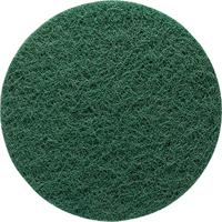 Bosch Accessories 2608901253 Expert N880 vliesschijf voor excentrische schuurmachine 150 mm multifunctioneel XS 1 stuk(s) - thumbnail