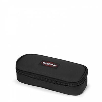 Eastpak Oval pencil case-Black
