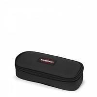 Eastpak Oval pencil case-Black - thumbnail