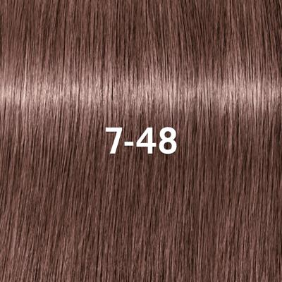 Schwarzkopf Professional Igora Vibrance tone on tone coloration 60ml