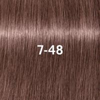 Schwarzkopf Professional Igora Vibrance tone on tone coloration 60ml - thumbnail
