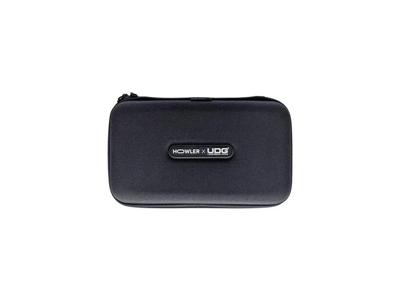 Howler X UDG Travel Case