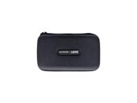 Howler X UDG Travel Case - thumbnail