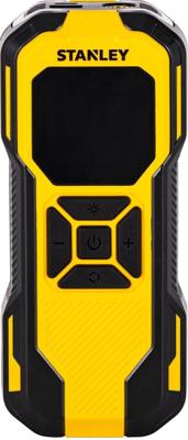 Stanley SXIF0101 Accu luchtpomp 10 Bar