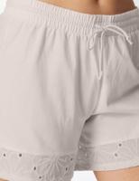 Schiesser Schiesser Pyjama Short off-white 182536 44/XXL - thumbnail