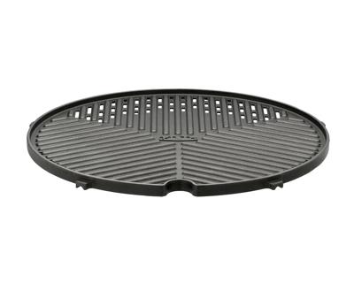 Cadac Grillogas BBQ rooster