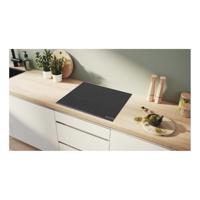 Inductiekookplaat BOSCH PVJ631HC1E - thumbnail