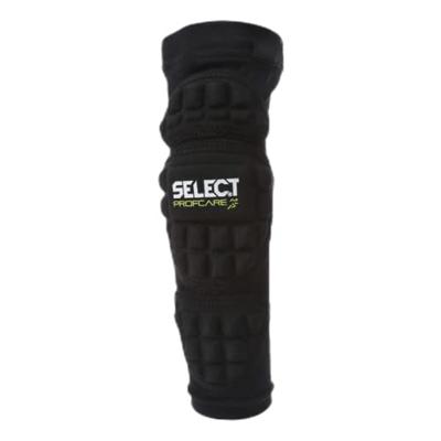Select Profcare Elleboog Compressie Sleeve