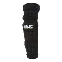 Select Profcare Elleboog Compressie Sleeve - thumbnail