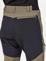 Craft 1913803 PRO Explore Hiking Pant W - Rift - XS - thumbnail
