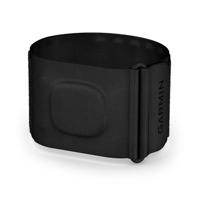 Garmin Index Sleep Monitor, Slimme slaap tracker, Inzicht in je gezondheid en herstel, batterijduur tot wel 7 nachten (S/M) - thumbnail