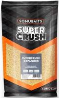 Sonu Groundbait Mix Supercrush Expander - thumbnail